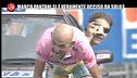 DE GIUSEPPE: Pantani, com'è morto davvero? Parlano nuovi testimoni