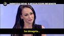 RUGGERI: Anoressia social: la vittoria di Valentina Dallari, influencer e tronista
