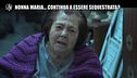 NINA: Nonna Maria, che a 90 anni non può riabbracciare le sue figlie