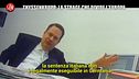 POLITI: Rogo alla Thyssen: archiviazione in Germania per le condanne italiane?