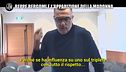 GAZZARRINI: Lo Zio Bergomi e l'apparizione della Madonna: lo scherzo de Le Iene