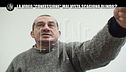 MONTELEONE: Strage di Erba, esclusivo: la "confessione" piena di errori di Olindo