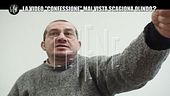 MONTELEONE: Strage di Erba, esclusivo: la "confessione" piena di errori di Olindo