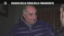 PELAZZA: 'Ndrangheta, omicidio di Natale: "Avete ucciso voi il fratello del pentito?"
