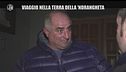 PELAZZA: 'Ndrangheta, omicidio di Natale: "Avete ucciso voi il fratello del pentito?"