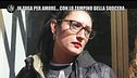 NINA: Fuga d'amore o rapimento? Lei ha un ritardo cognitivo