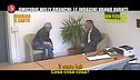 MONTELEONE: Omicidio Willy Branchi: le intercettazioni esclusive e quella "motoretta"