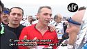La vendetta del Trio Medusa: una maratona da incubo per Linus