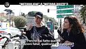 REI: Accuse di molestie sessuali: "Metodo Iene" o "Metodo Brizzi"?