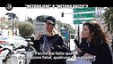 REI: Accuse di molestie sessuali: "Metodo Iene" o "Metodo Brizzi"?
