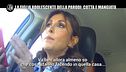 DE DEVITIIS: Benedetta Parodi e la figlia con un 40enne: lo scherzo