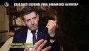 ROMA:  Caso Sarti e video hot: "Bogdan filmò alcune donne"