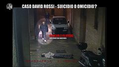 Giovedì 21 marzo Le Iene presentano Caso David Rossi: suicidio o omicidio?