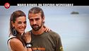 PASCA: La morte misteriosa del marito della diva: omicidio o suicidio?