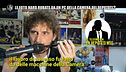 ROMA: Sarti, foto osé hackerate alla Camera e dall'interno del M5S?