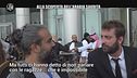 CORTI E ONNIS: Tinder e poligamia: in Arabia Saudita con Corti e Onnis