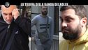 PELAZZA: La truffa dell'assegno clonato: beccata la banda dei Rolex