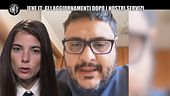 Pedofilia, quel prete per la Chiesa non è colpevole. Aggiornamenti Iene.it