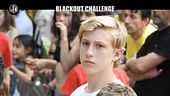 VIVIANI: Sfide folli online: il Blackout challenge e la morte di Igor