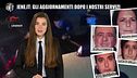 Limbadi, no della chiesa al concerto in memoria della vittima di 'ndrangheta