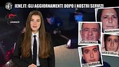 Limbadi, no della chiesa al concerto in memoria della vittima di 'ndrangheta