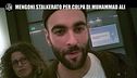 Mengoni e i prof stalker: lo scherzo de Le Iene