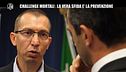 VIVIANI: Blackout Challenge: bisogna parlarne prima che succedano le tragedie
