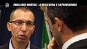 VIVIANI: Blackout Challenge: bisogna parlarne prima che succedano le tragedie
