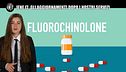 Ordinati ritiri del farmaco che può rovinare la vita. Aggiornamenti Iene.it