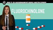 Ordinati ritiri del farmaco che può rovinare la vita. Aggiornamenti Iene.it