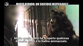 PASCA: Mario Biondo, il suicidio inspiegabile dopo le nozze con la diva