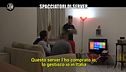 DI SARNO: Dietro al pezzotto, ecco gli spacciatori di server della tv pirata