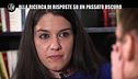 RUGGERI: "Noi sorelle abusate dal nostro patrigno". Come sono andate le cose?