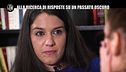 RUGGERI: "Noi sorelle abusate dal nostro patrigno". Come sono andate le cose?