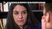 RUGGERI: "Noi sorelle abusate dal nostro patrigno". Come sono andate le cose?