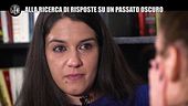 RUGGERI: "Noi sorelle abusate dal nostro patrigno". Come sono andate le cose?