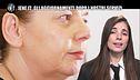 Azouz Marzouk chiede di sentire Rosa Bazzi. Aggiornamenti Iene.it