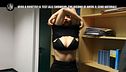 CIZCO: Seno naturale o protesi? Ecco come capire se una donna mente!
