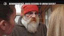 RUGGERI: Pene karmiche e masturbazione: schiava sessuale del maestro spirituale?