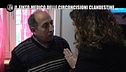 REI: Circoncisione abusiva: tutti i pericoli
