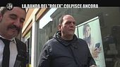 PELAZZA: Ecco tutti i segreti della truffa dei Rolex