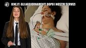 Confessano tutte le ragazze del pestaggio di Mariam. Gli aggiornamenti di Iene.it