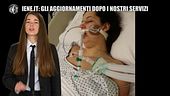 Confessano tutte le ragazze del pestaggio di Mariam. Gli aggiornamenti di Iene.it