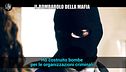 REI: "Le mie bombe per la mafia ordinate su Internet"