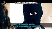 REI: "Le mie bombe per la mafia ordinate su Internet"