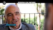 PECORARO: Minacce di morte contro chi denuncia gli ospedali da incubo in Calabria