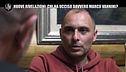 GOLIA: Omicidio Vannini: "Ciontoli disse che a sparare fu Federico"