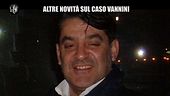 GOLIA: Omicidio Vannini: Antonio Ciontoli non era in casa la sera dello sparo?