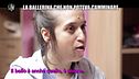 NINA: Due sorelle combattono la diversità con la danza