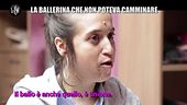NINA: Due sorelle combattono la diversità con la danza